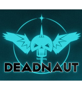 Deadnaut Steam Key GLOBAL